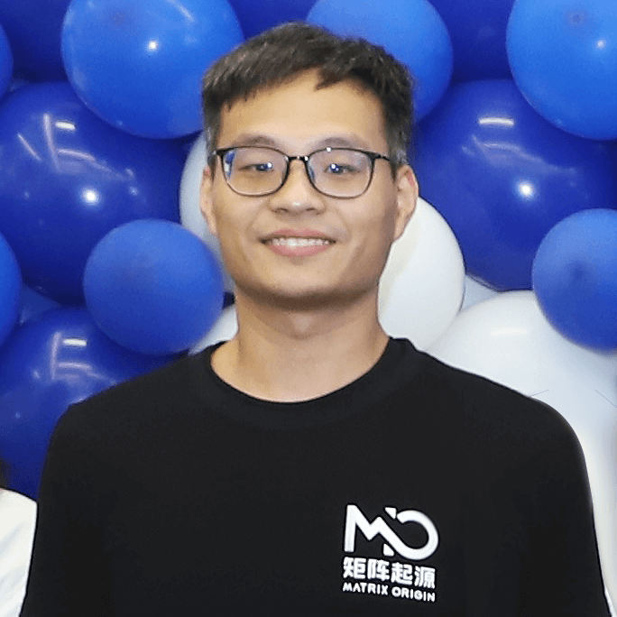 谢泽雄