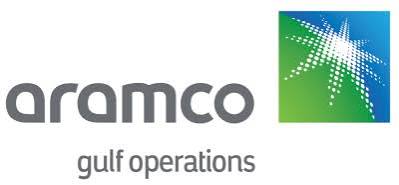 Aramco Gulf Operations(AGOC)